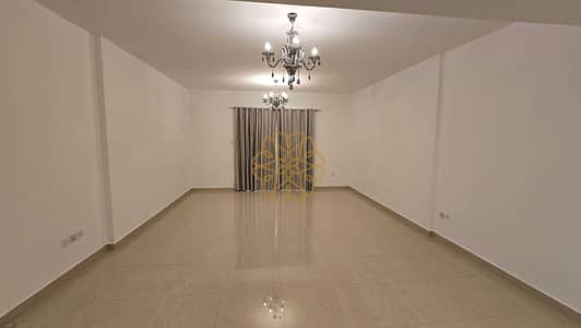 Appartement de 3 chambres à à louer à Al Majaz, Sharjah - 61991. jpg