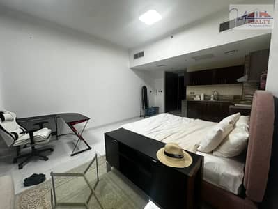 Studio zum Miete in Dubai Silicon Oasis (DSO), Dubai - WhatsApp Image 2026-10-01 at 13.44. 36 (1). jpeg