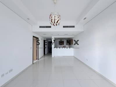 1 Camera Appartamento in affitto a Dubai Silicon Oasis (DSO), Dubai - 59eb035b-d957-4f31-9d43-18170c2b6cda. jpg 1 Camera Appartamento in affitto a Dubai Silicon Oasis (DSO), Dubai - 59eb035b-d957-4f31-9d43-18170c2b6cda. jpg
