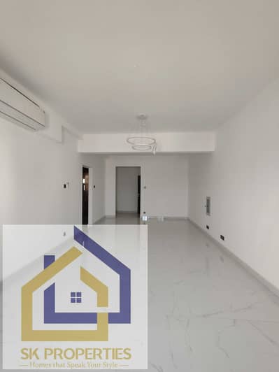 3 habitaciones Apartamento para en Alquiler en Al Majaz, Sharjah - 1000279902. jpg