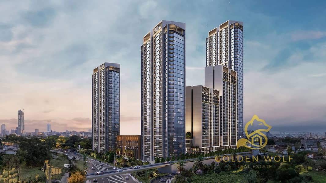 5 Sobha Orbis_0. jpg