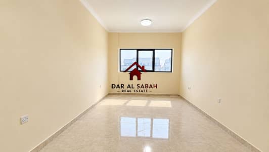 2 Bedroom Flat for Rent in Aljada, Sharjah - BEB73129-501E-477D-99D1-00367536A548. png 2 Bedroom Flat for Rent in Aljada, Sharjah - BEB73129-501E-477D-99D1-00367536A548. png