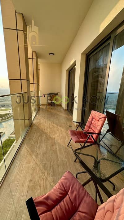 1 habitación Apartamento para en Alquiler en Rukan, Dubai - Untitled design-18. png 1 habitación Apartamento para en Alquiler en Rukan, Dubai - Untitled design-18. png