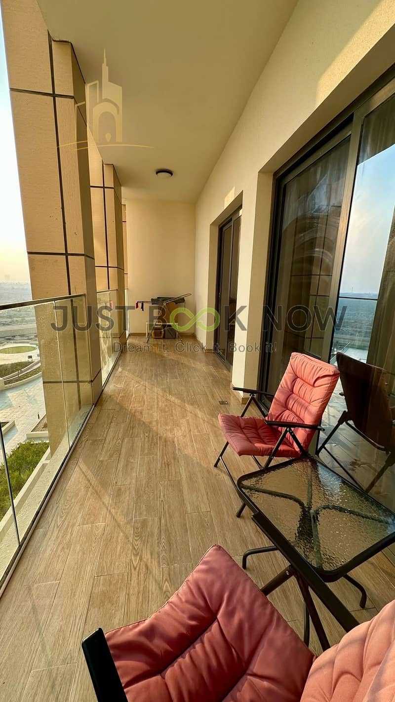 Untitled design-18. png Untitled design-18. png