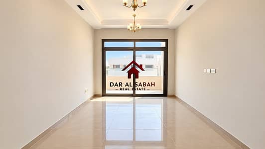 1 habitación Apartamento para en Alquiler en Aljada, Sharjah - IMG_1474. jpg 1 habitación Apartamento para en Alquiler en Aljada, Sharjah - IMG_1474. jpg
