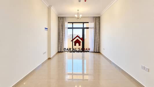 1 habitación Apartamento para en Alquiler en Aljada, Sharjah - IMG_1456. jpg 1 habitación Apartamento para en Alquiler en Aljada, Sharjah - IMG_1456. jpg