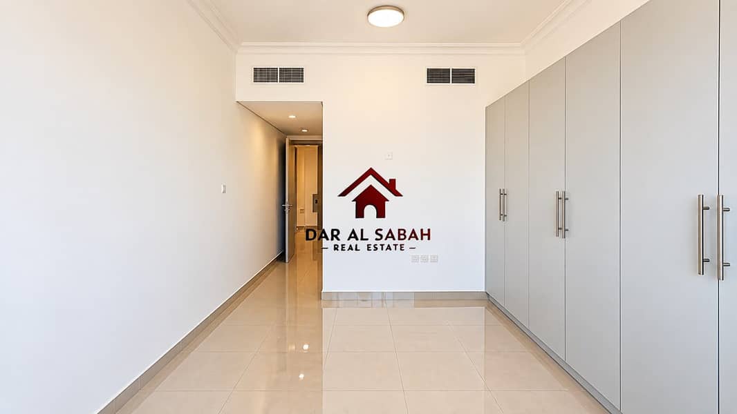 8 IMG_1461. jpg
