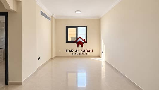 1 habitación Apartamento para en Alquiler en Aljada, Sharjah - IMG_1173. jpg