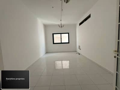 2 Schlafzimmer Wohnung zum Miete in Al Khan, Sharjah - IMG_6615. jpg