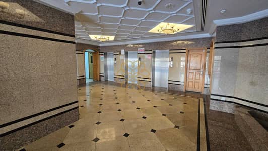 3 Schlafzimmer Wohnung zum Miete in Al Qasimia, Sharjah - 61856. jpg 3 Schlafzimmer Wohnung zum Miete in Al Qasimia, Sharjah - 61856. jpg