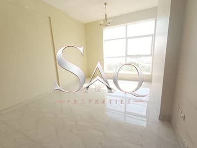Appartement de 1 chambre à à louer à Al Nahda (Dubai), Dubai - WhatsApp Image 2026-10-01 at 9.31. 56 PM (1). jpeg