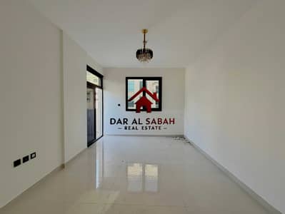 1 habitación Apartamento para en Alquiler en Aljada, Sharjah - IMG-20260711-WA0042. jpg 1 habitación Apartamento para en Alquiler en Aljada, Sharjah - IMG-20260711-WA0042. jpg