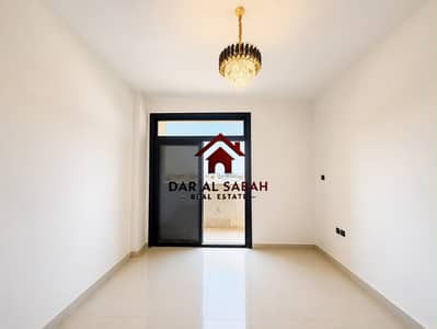 1 Camera Appartamento in affitto a Aljada, Sharjah - b8983087-ffff-4905-94ec-335ad94acff0. jpg