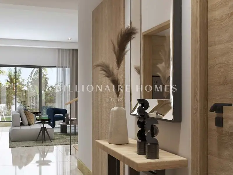 SINGLE ROW | INVESTOR DEAL | EXCLUSIVE