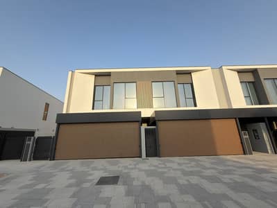 3 habitaciones Villa para en Alquiler en Dubai Festival City, Dubai - IMG_5308. jpg 3 habitaciones Villa para en Alquiler en Dubai Festival City, Dubai - IMG_5308. jpg