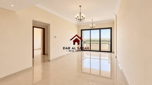 2 Schlafzimmer Wohnung zum Miete in Aljada, Sharjah - IMG-20261001-WA0322. jpg