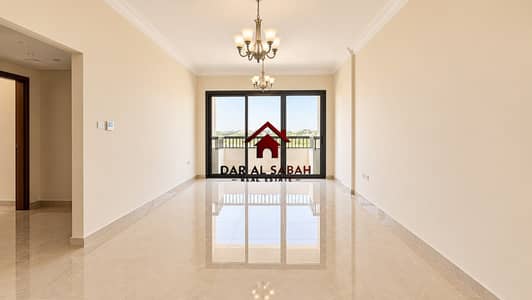 2 Schlafzimmer Wohnung zum Miete in Aljada, Sharjah - IMG_1160. jpg