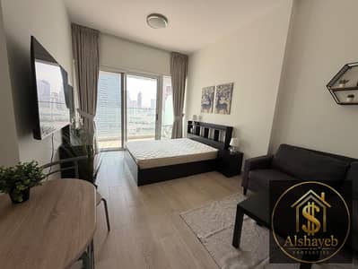 Monolocale in vendita a Jumeirah Village Circle (JVC), Dubai - WhatsApp Image 2026-09-30 at 2.31. 13 PM (2). jpeg Monolocale in vendita a Jumeirah Village Circle (JVC), Dubai - WhatsApp Image 2026-09-30 at 2.31. 13 PM (2). jpeg