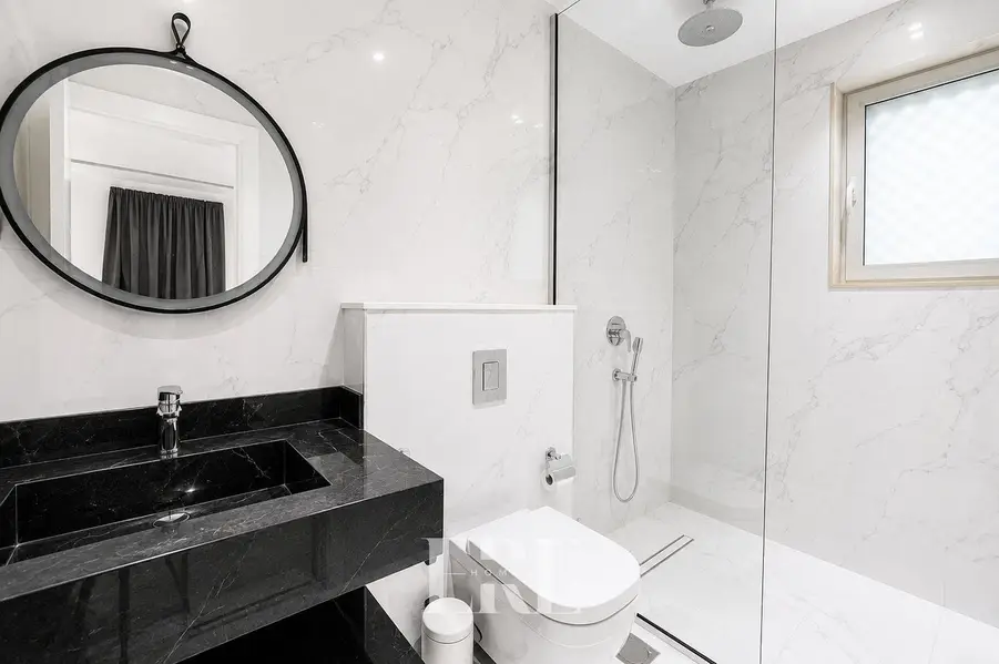 Upgraded 4BR Villa | Lake View | Private Pool