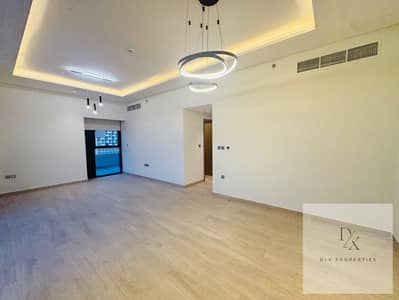 3 Schlafzimmer Wohnung zum Miete in Meydan, Dubai - WhatsApp Image 2026-10-01 at 23.06. 30 (3). jpeg 3 Schlafzimmer Wohnung zum Miete in Meydan, Dubai - WhatsApp Image 2026-10-01 at 23.06. 30 (3). jpeg
