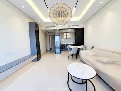 2 Bedroom Flat for Rent in International City Phase 2 (Warsan 4), Dubai - 119841. jpg 2 Bedroom Flat for Rent in International City Phase 2 (Warsan 4), Dubai - 119841. jpg