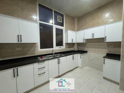3 Camere Appartamento in affitto a Madinat Al Riyad, Abu Dhabi - 815492. jpg 3 Camere Appartamento in affitto a Madinat Al Riyad, Abu Dhabi - 815492. jpg