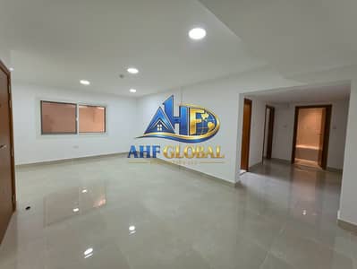 2 Schlafzimmer Wohnung zum Miete in Electra Street, Abu Dhabi - bff3d864-3777-4774-ae31-ed2de658c713. jpg 2 Schlafzimmer Wohnung zum Miete in Electra Street, Abu Dhabi - bff3d864-3777-4774-ae31-ed2de658c713. jpg