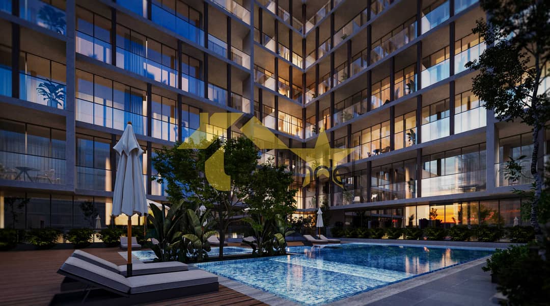 4 Norah Residence by Al Tareq Star9. jpg