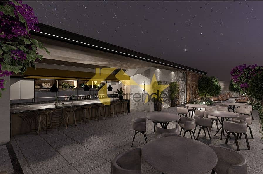 7 Norah Residence by Al Tareq Star18. png