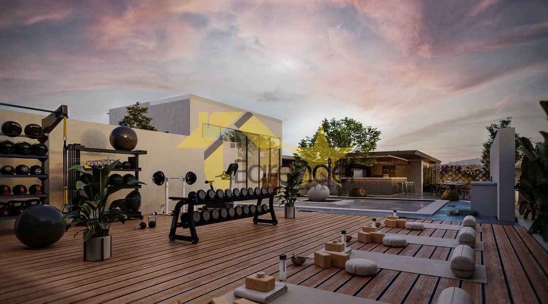 8 Norah Residence by Al Tareq Star10. jpg