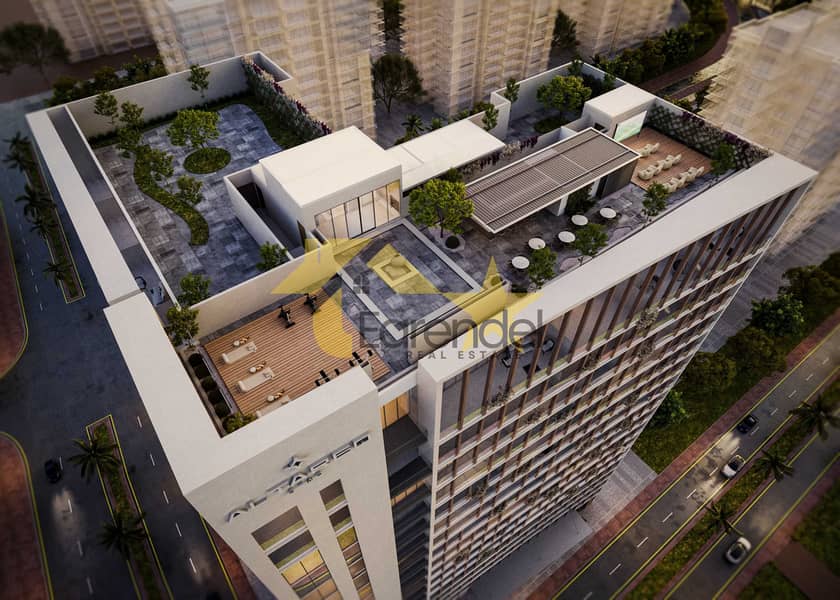 2 Norah Residence JVC3. jpg