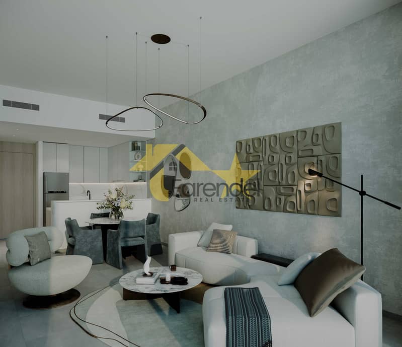6 24-030 1BR LIVING SHOT 01. jpg