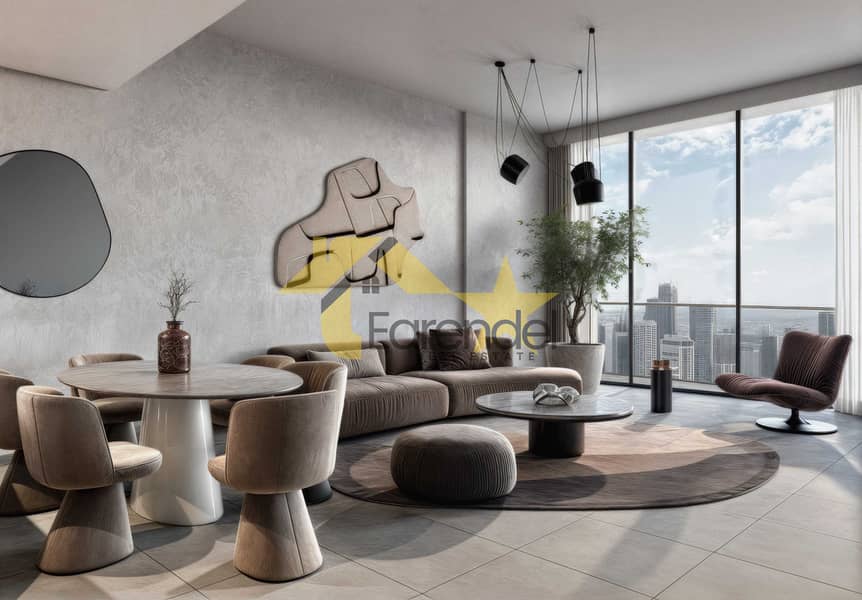 8 04-2BR LIVING DINING. png