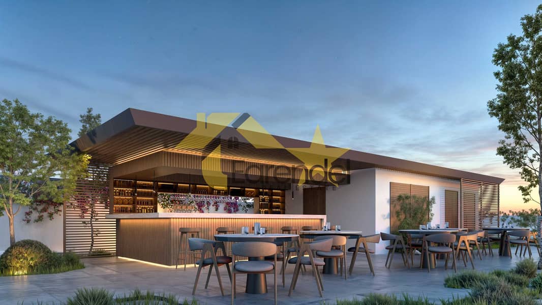 10 Norah Residence by Al Tareq Star3. jpg