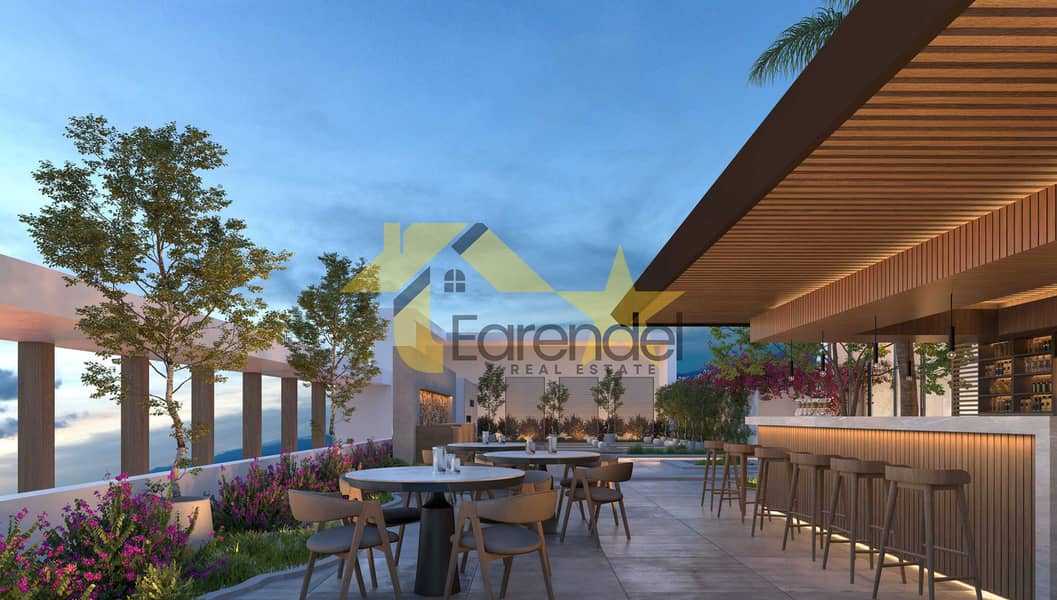 11 Norah Residence by Al Tareq Star2. jpg