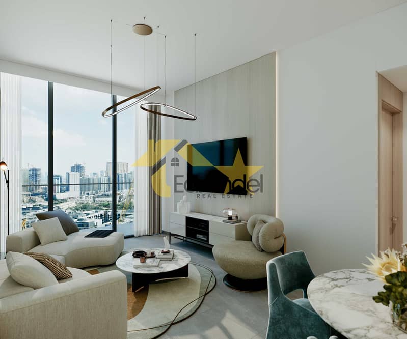 14 02- JVC 1BR LEVEL 2 LIVING SHOT 02. jpg
