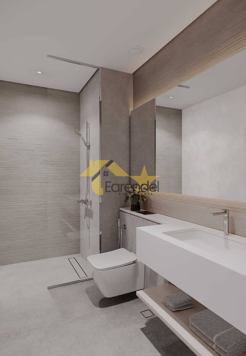 15 24-030 1BR + 2BR BATHROOM. jpg