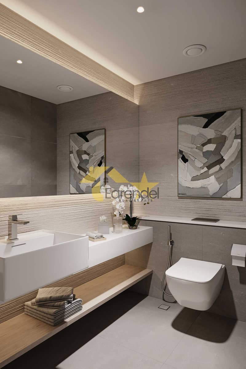 16 24-030 1BR POWDER ROOM. jpg