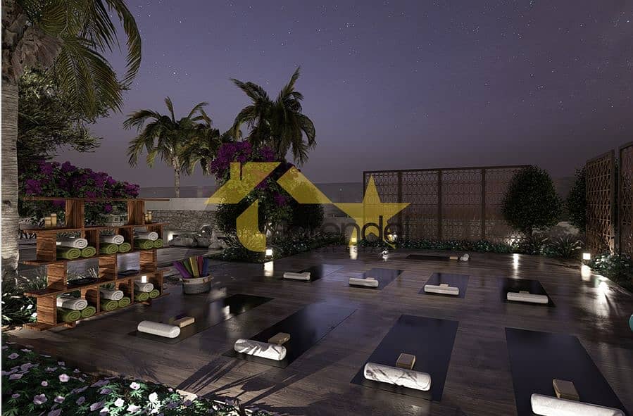 10 Norah Residence by Al Tareq Star17. png