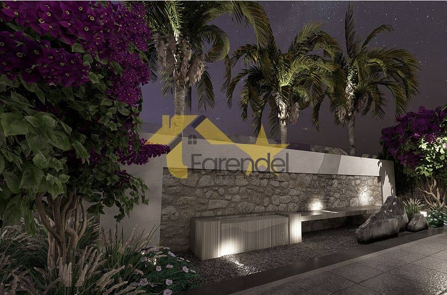 12 Norah Residence by Al Tareq Star13. png