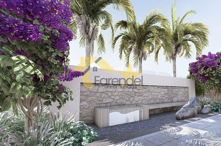 13 Norah Residence by Al Tareq Star12. png