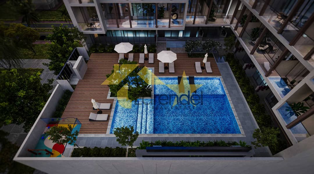 19 Norah Residence by Al Tareq Star4. jpg