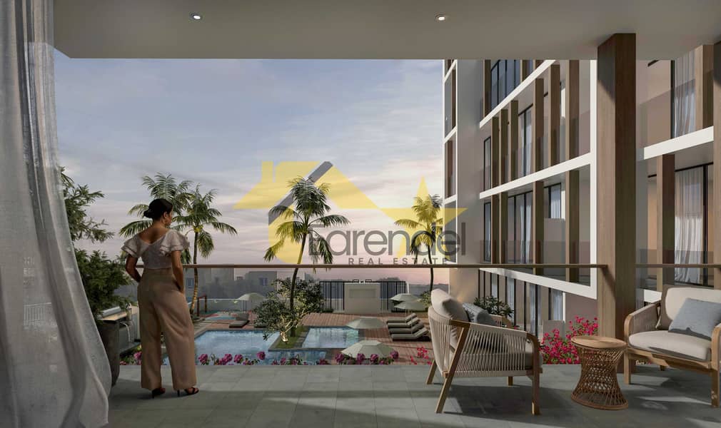 20 Norah Residence by Al Tareq Star1. jpg