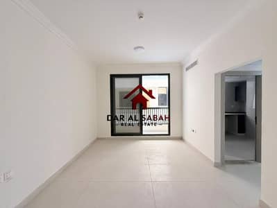 2 Schlafzimmer Wohnung zum Miete in Aljada, Sharjah - IMG_9703. jpg