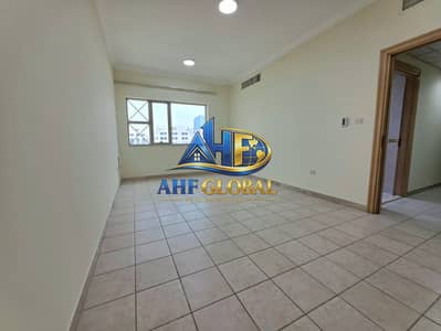 2 Slaapkamers Appartement te Huur in Airport Street, Abu Dhabi - fdd9c4a2-6ddd-4334-8bba-c4a54829bb07. jpg