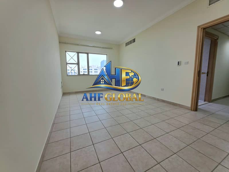fdd9c4a2-6ddd-4334-8bba-c4a54829bb07. jpg fdd9c4a2-6ddd-4334-8bba-c4a54829bb07. jpg