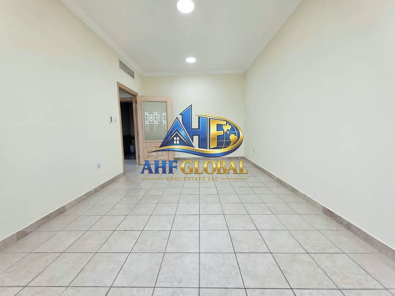 5 6c4543a7-aca2-4e97-adcd-141faf8bffa8. jpg