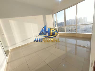 2 Bedroom Apartment for Rent in Al Nahyan, Abu Dhabi - 68237e96-2a16-47b2-ad90-3894a13c1c92. jpg