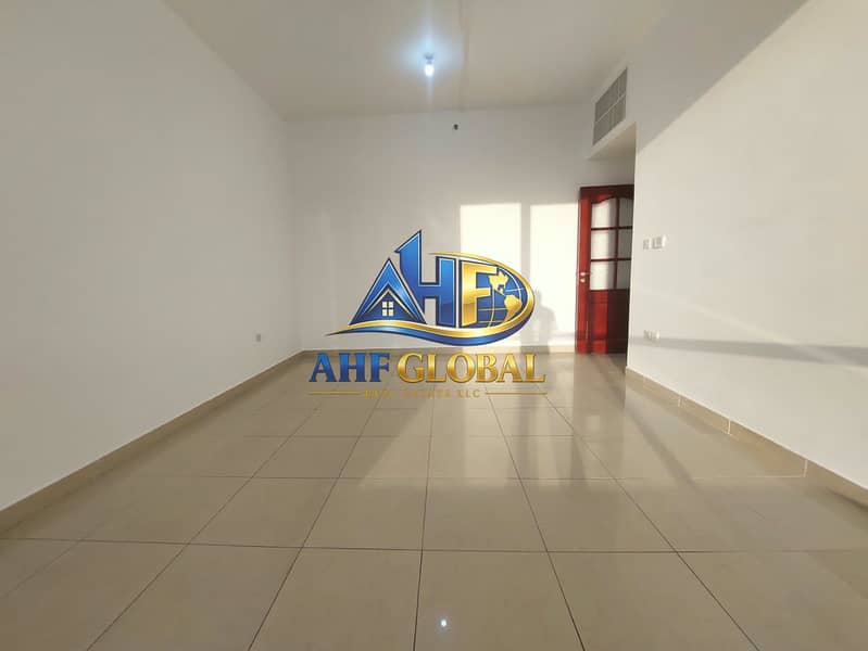 3 28d42066-c9e3-4ef2-b1af-daedf671ebf4. jpg