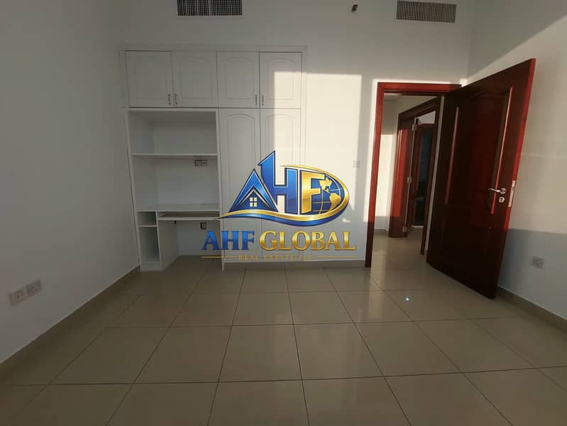 6 fbaf6db4-0bdf-4640-9aa1-383e6cb95d99. jpg